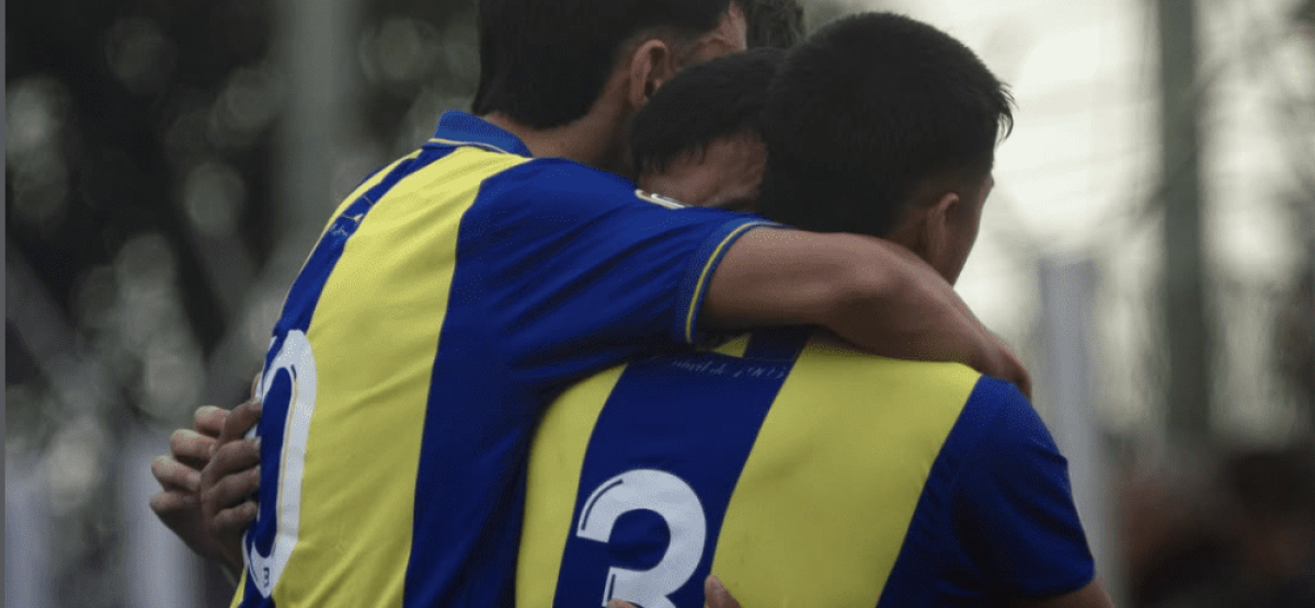 Captura de pantalla 2026-06-19 a la(s) 13.25.28