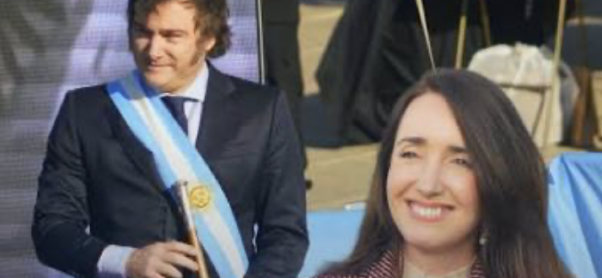 Captura de pantalla 2026-06-19 a la(s) 13.34.21