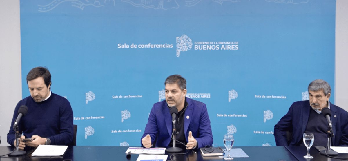 Captura de pantalla 2026-06-29 a la(s) 14.23.15