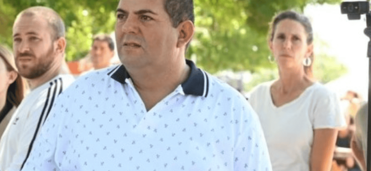 Captura de pantalla 2026-08-18 a la(s) 12.51.07