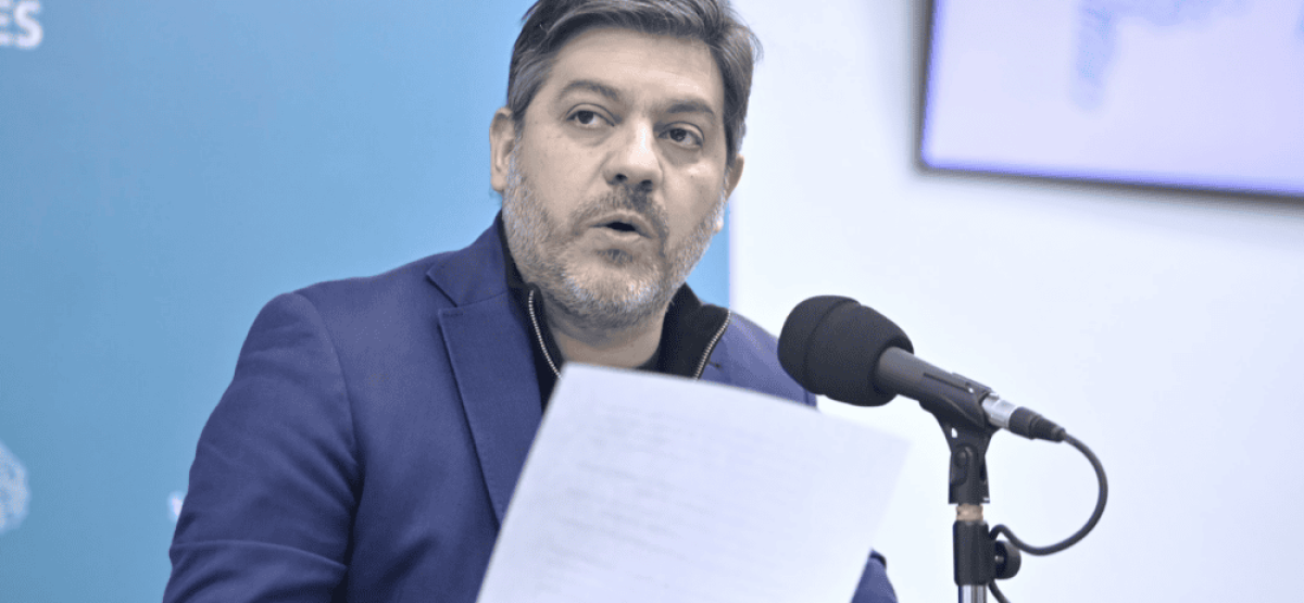 Captura de pantalla 2026-08-24 a la(s) 14.07.19