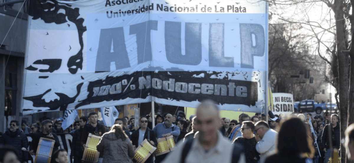 Captura de pantalla 2026-09-02 a la(s) 12.02.03