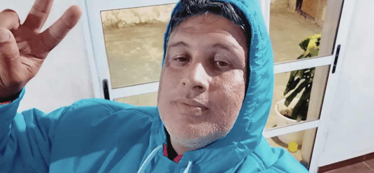 Captura de pantalla 2026-09-16 a la(s) 11.49.58