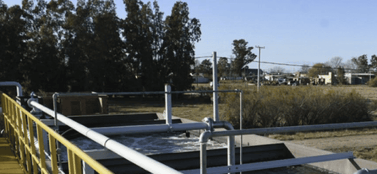 Captura de pantalla 2026-10-21 a la(s) 12.47.24
