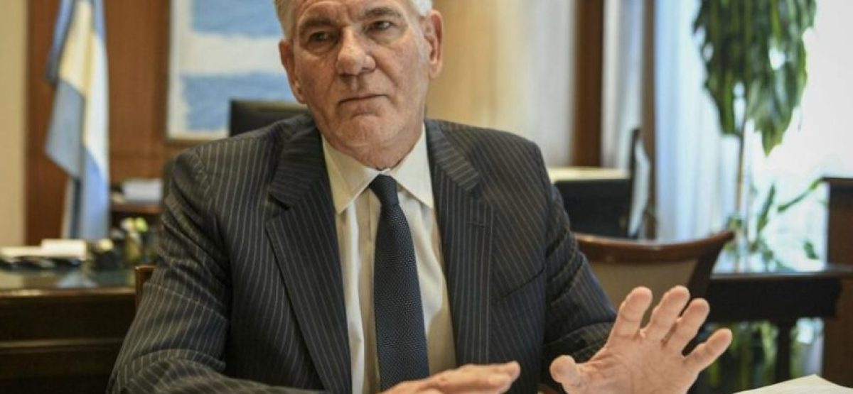 Carlos-Castagneto-1024x576