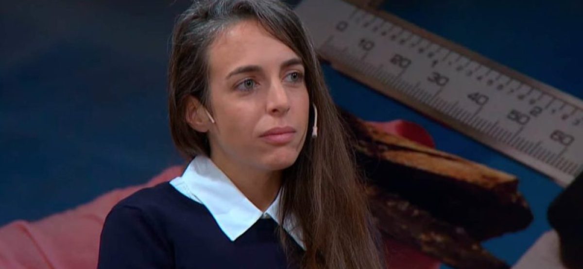 Celeste-Perosino-1024x576