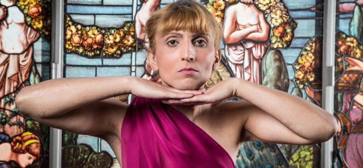 Centro-Cultural-25-de-Mayo2