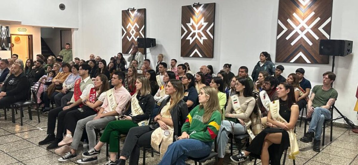 Charla linguistica5