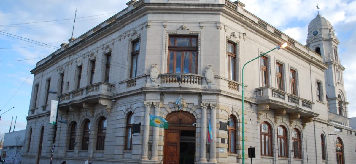 Consejo_Deliberante_de_Ensenada_(1)