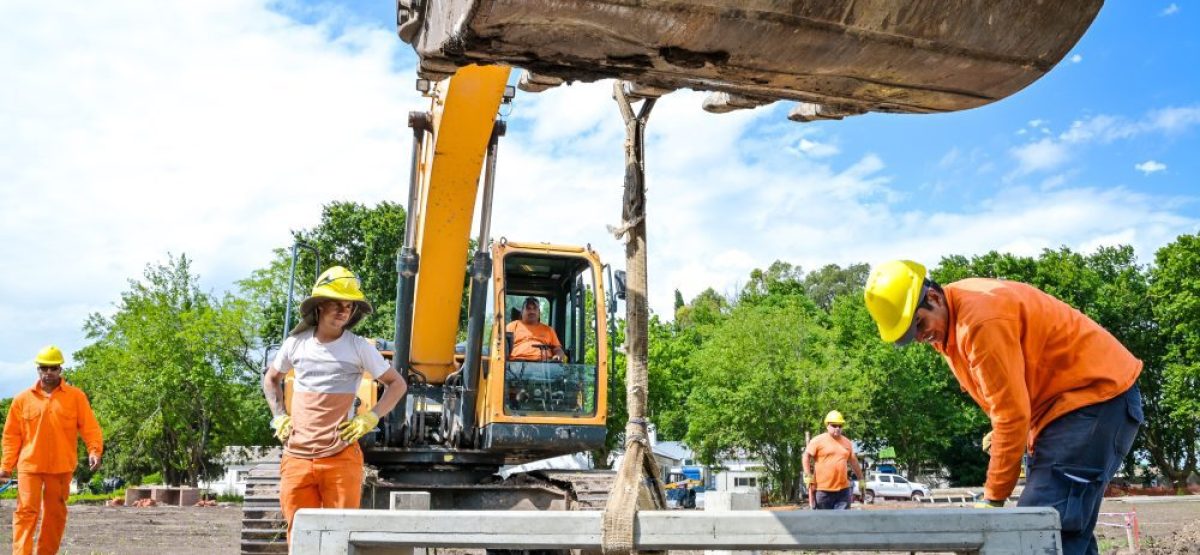 Copia de unnamed Copia de unnamed