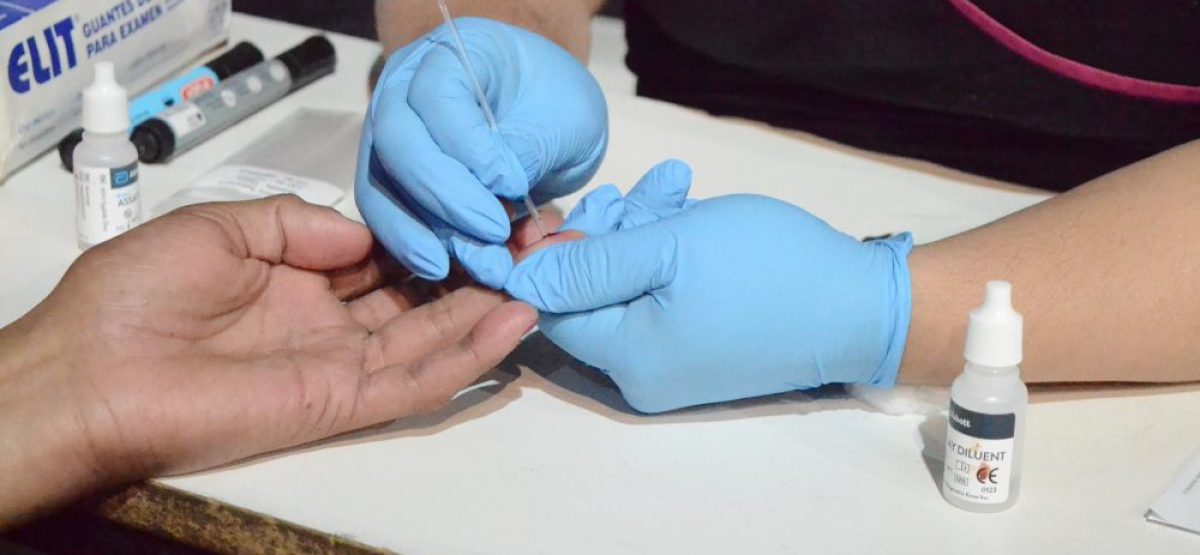 Copia de unnamed 2 Copia de unnamed 2