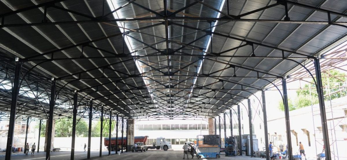 Copia de unnamed Copia de unnamed