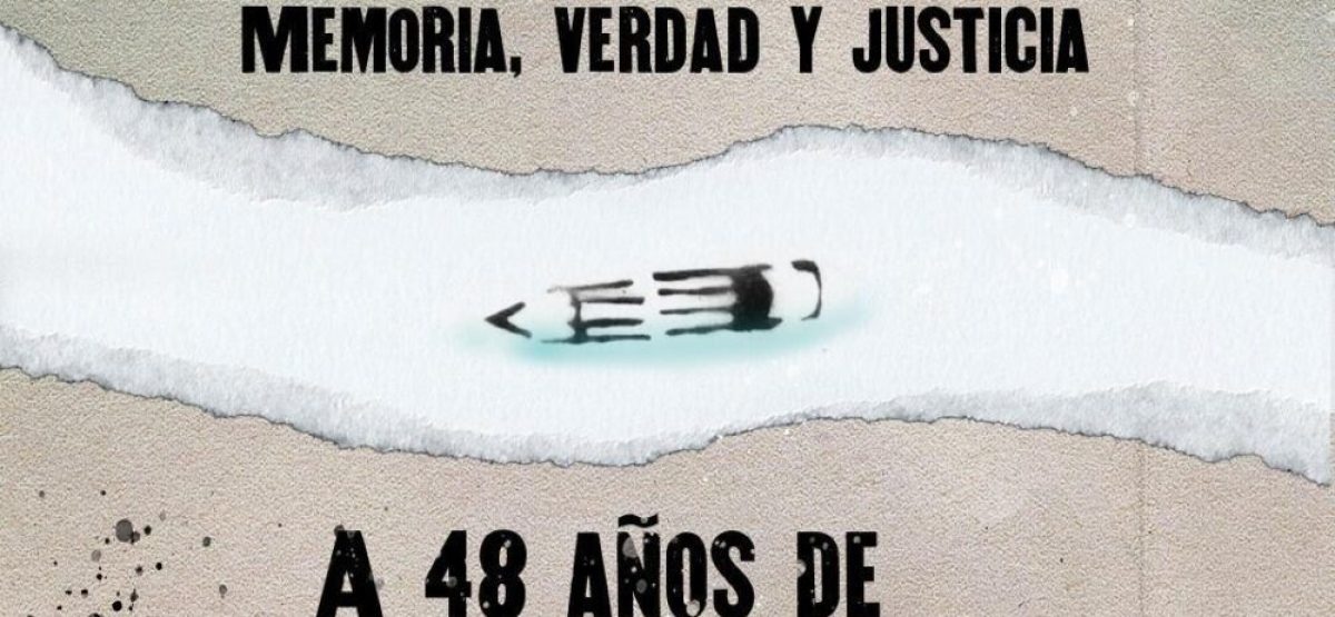 Copia de unnamed