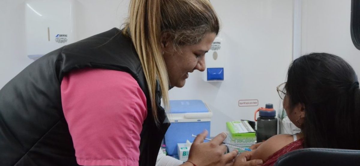 Copia de unnamed Copia de unnamed