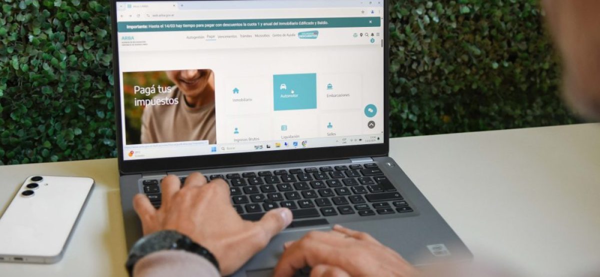 Cuota1_Anual_Patente