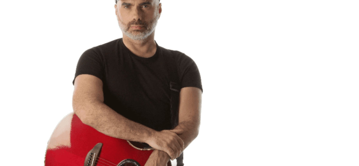 D9AE7391-11FB-4772-92F1-155D49297645