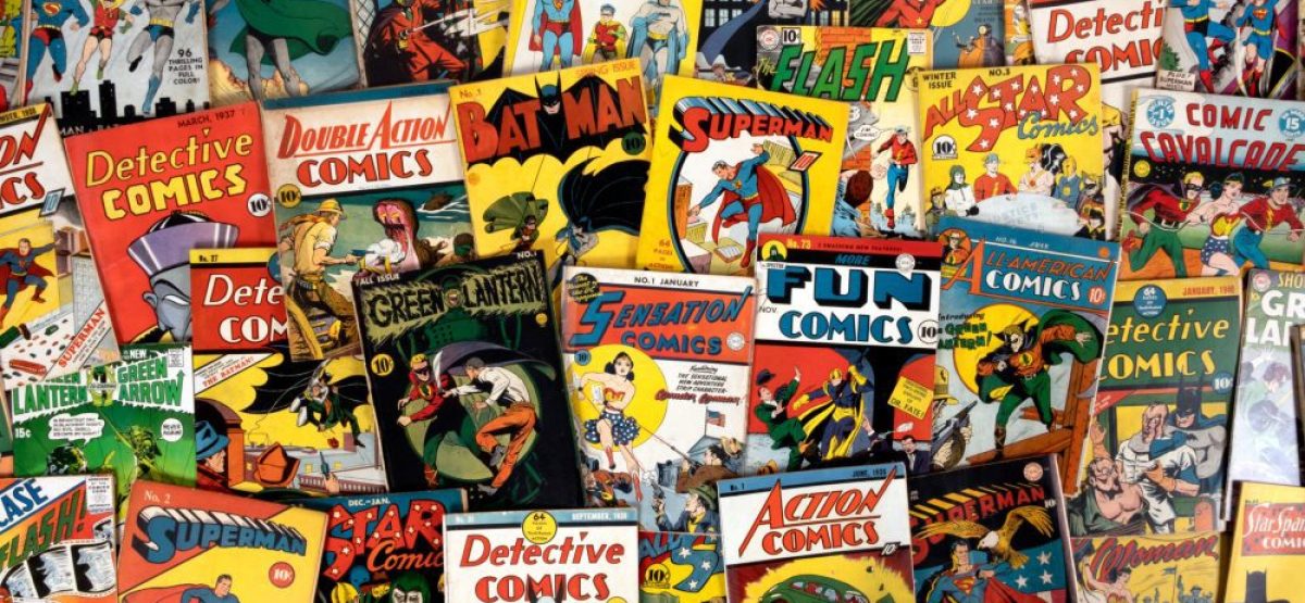 DCspread1-002-scaled-1