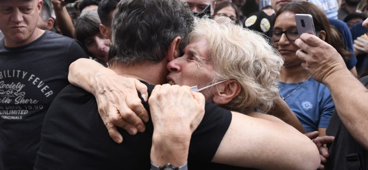 _DSC3169~2 _DSC3169~2