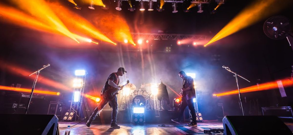 DSC_0646-Mejorado-NR