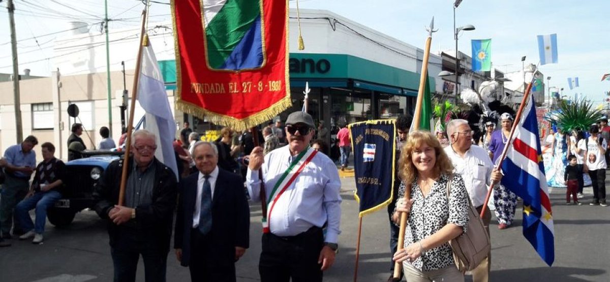 Desfile-Abruzzo-960x600