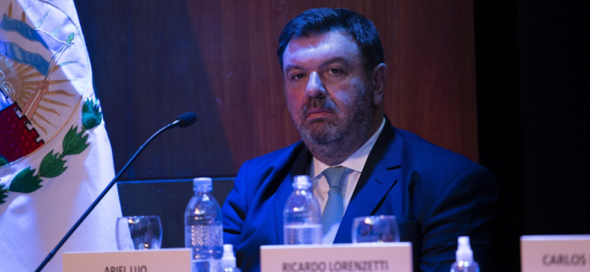 Desinformacion-nuevo-2024-03-27T143319