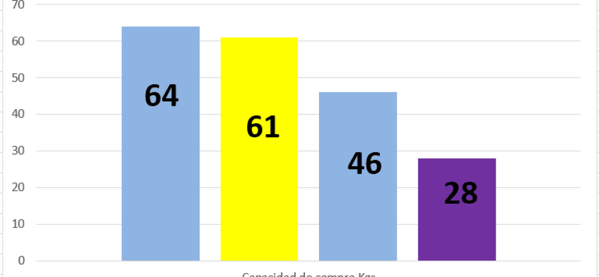 E1606B90-6FCE-4482-9975-23737C96C5E6