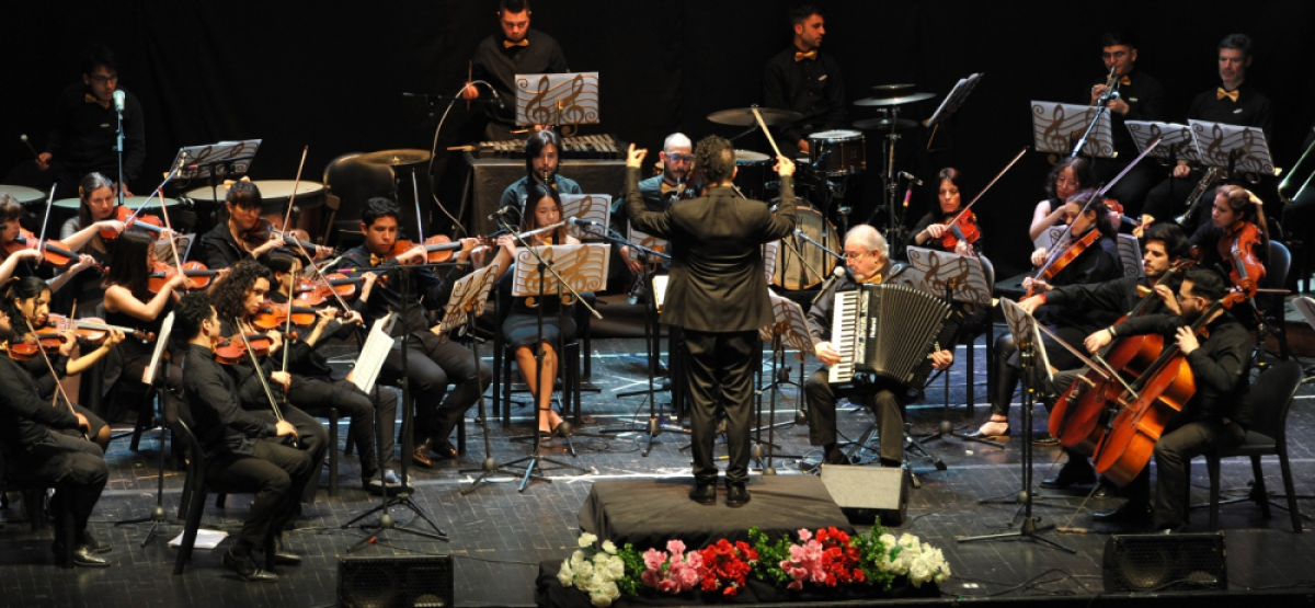 E8F3C5BB-476B-4793-9BCA-D902E41636F1