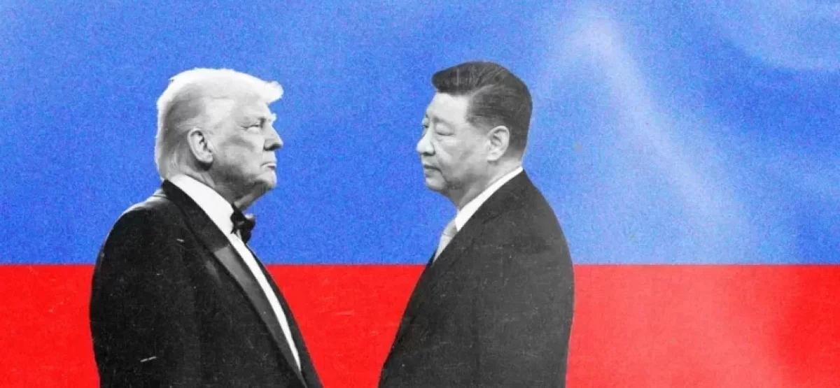 EE-Trump-XiJinping-Destacado-1100x572