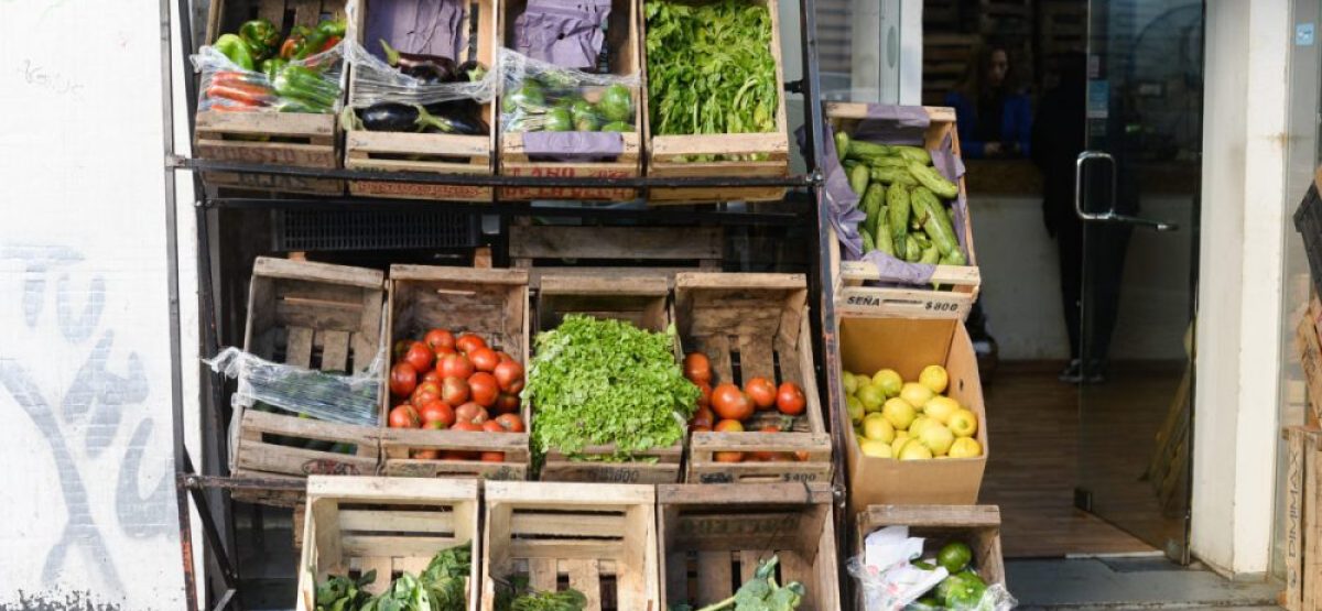 Economia-verduleria-precios-inflacion-1-1-1200x675