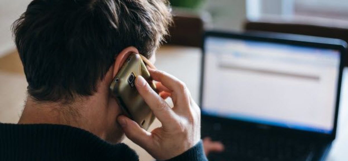 Estafa-telefónica-hacen-pasar-ANSES-obtener-credenciales-home-banking