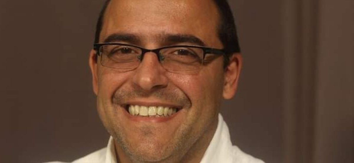 FB_IMG_1672165005765