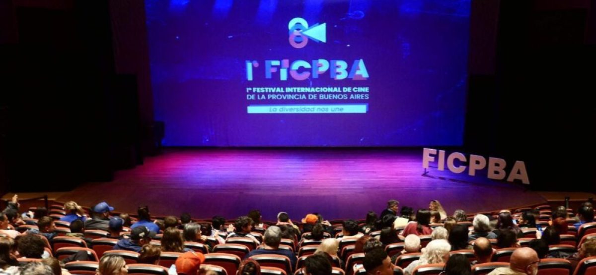 FICPBA 3