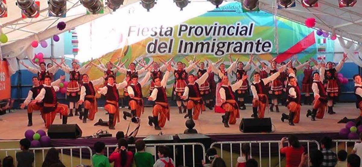 Fiesta-Provincial-del-Inmigrante-berisso