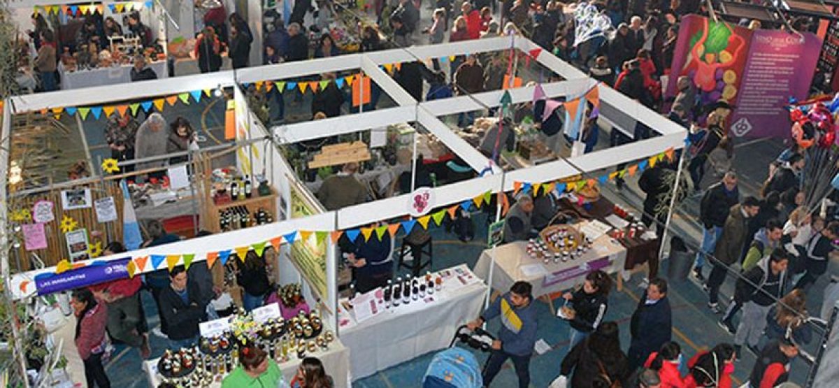 Fiesta-del-vino-Berisso