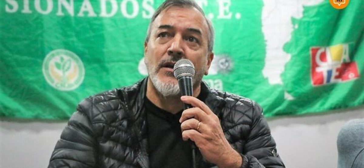 G44DIZDDGVSGMZRTHA3DMZRXMQ