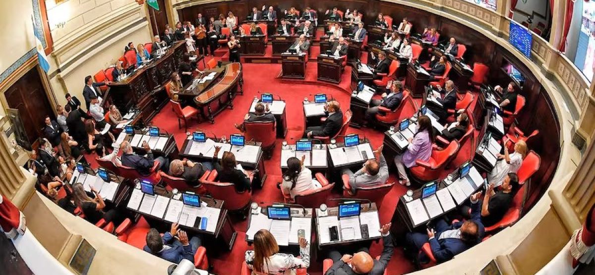 GBOJKYJHVJBDNN3Q5NTO5MBW6A