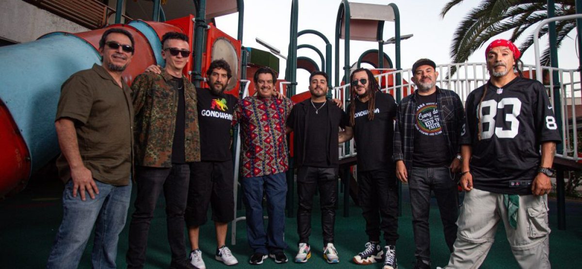 GONDWANA SESION_2025(2)