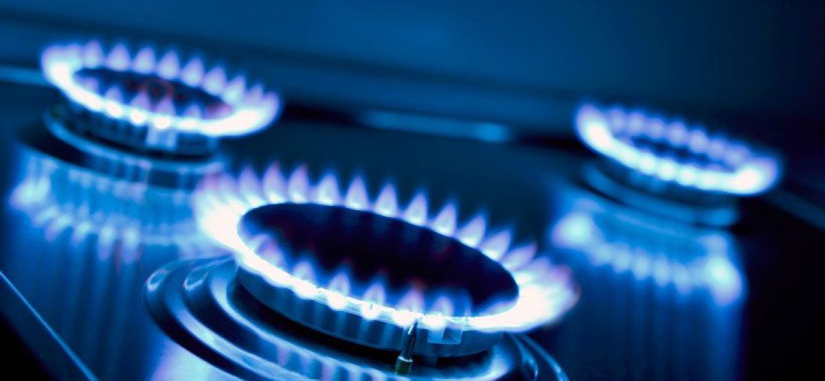 Gas-2