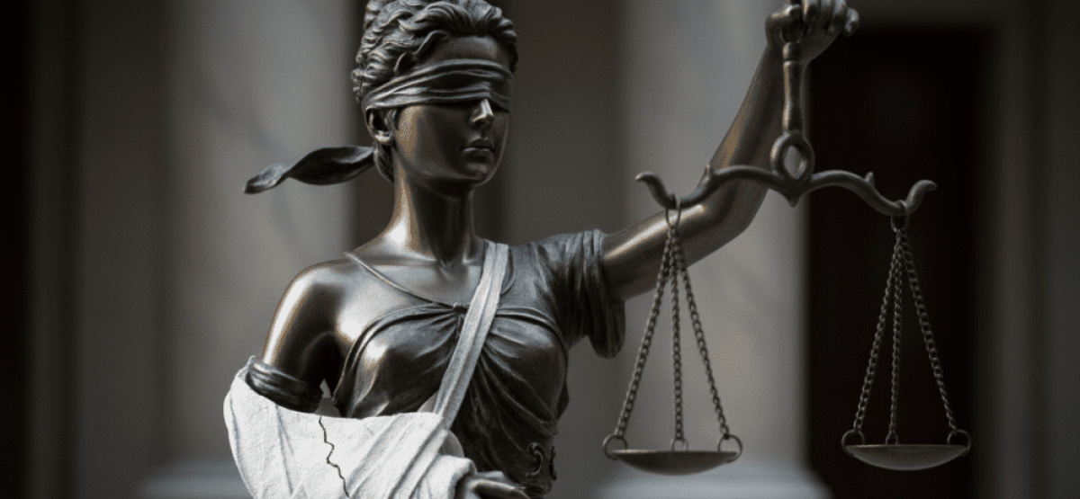 Gemini_Generated_Image_yossbpyossbpyoss