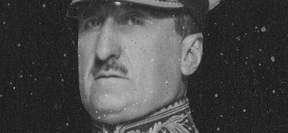 General_Alonso_Baldrich_(cropped)