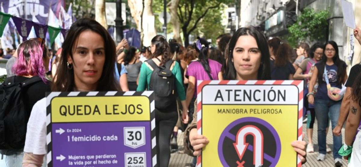 H7UOVBEI7FGMDPOHLIOISGJRUE