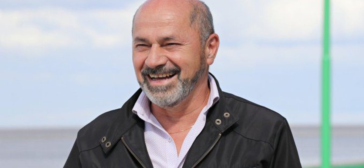 IMG-050c8a57-53da-4b47-b526-a0a6a5d55f12