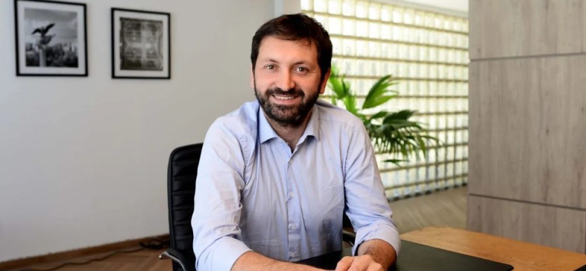 IMG-0d1e7839-fc24-449f-9fad-f81324ab5a30