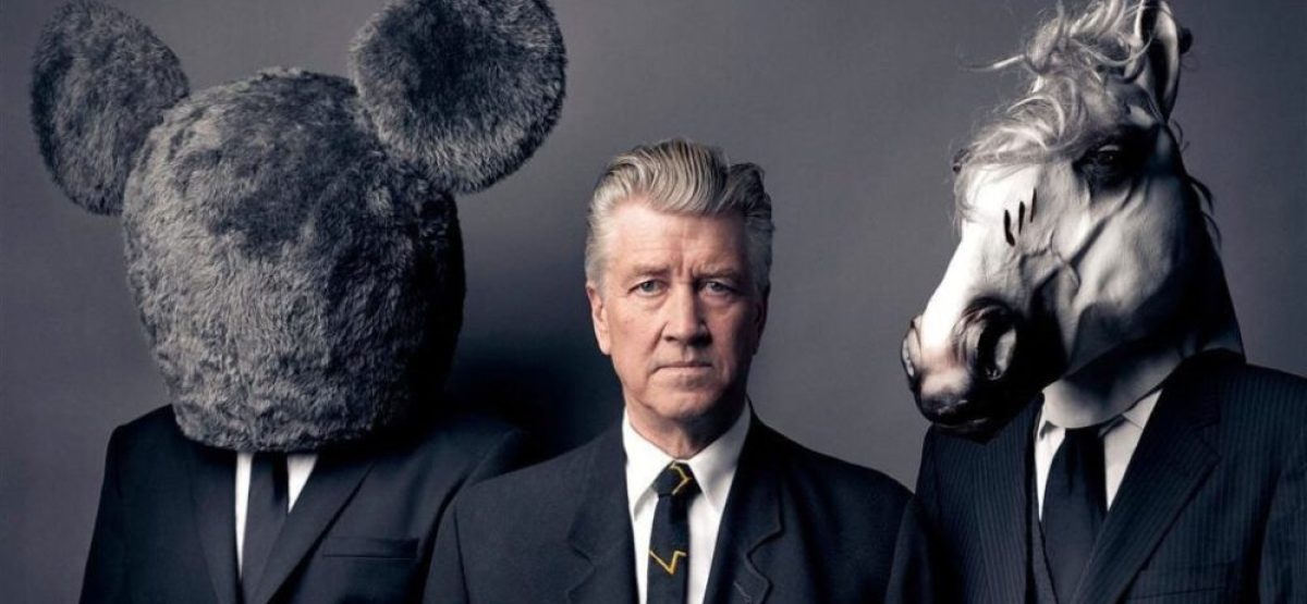 IMG-20250127-WA0006-1024x653