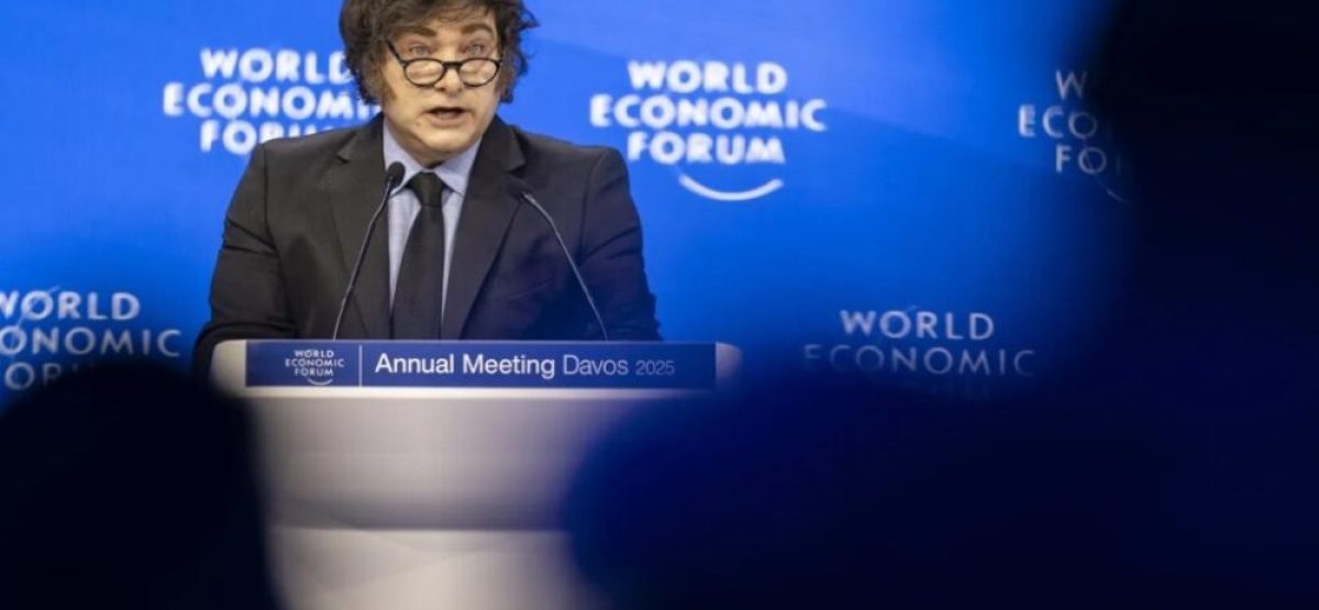 IMG-20250127-WA0007-1024x682