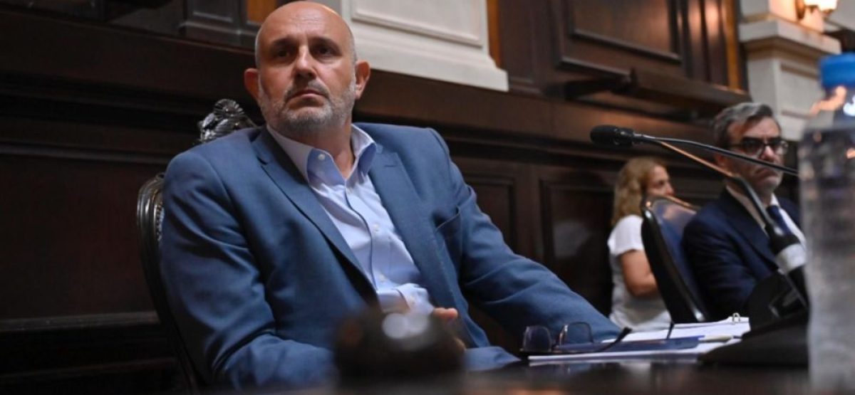 IMG-25ec4e68-143d-45ba-8866-c796fea1178e