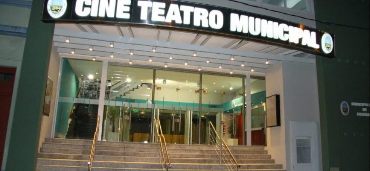 IMG-57840aa3-3639-4587-9996-7f3d049ccd4e