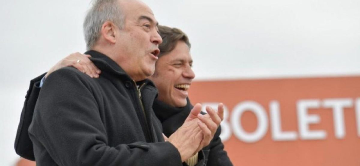 IMG-70666386-3b79-484f-b66f-594f2b19ad8b