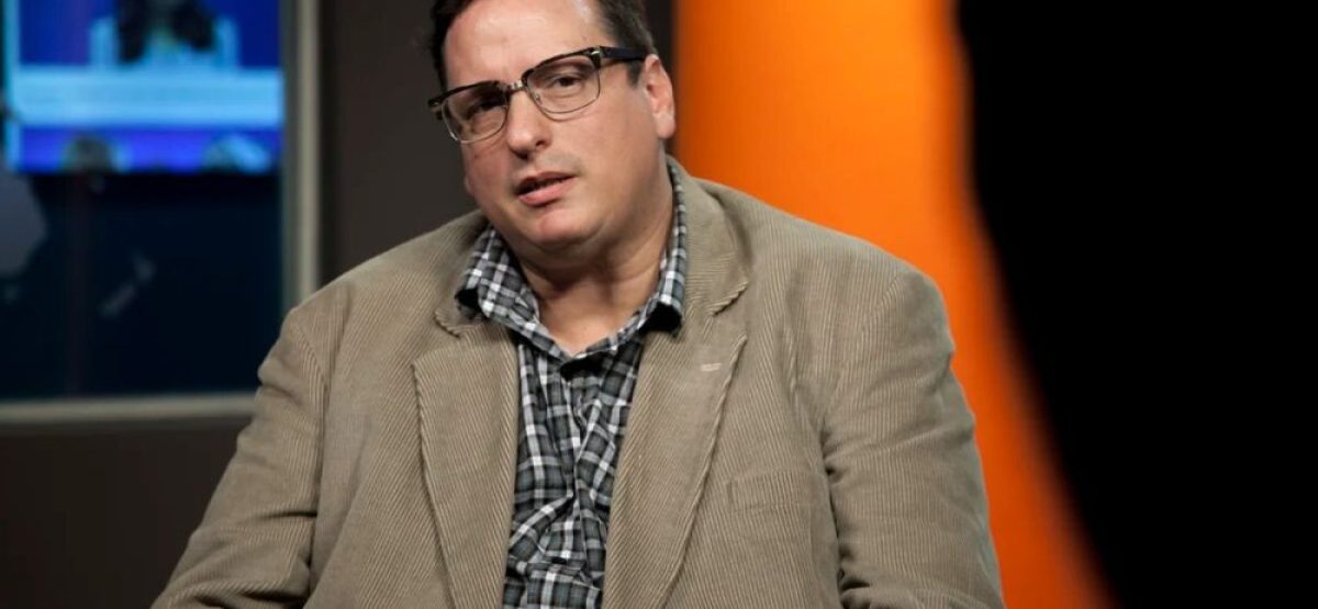 IMG-823ebeb3-2c7e-4b63-ba73-559271417770 IMG-823ebeb3-2c7e-4b63-ba73-559271417770