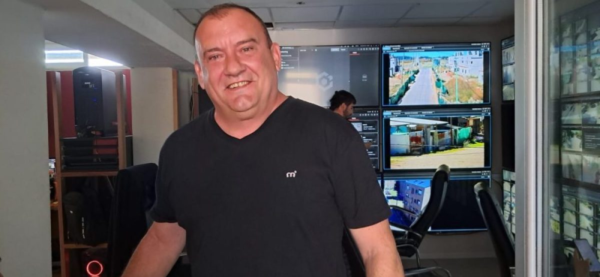 IMG-e950f5a4-8cb3-4b8b-81c3-cd1896a7cf67